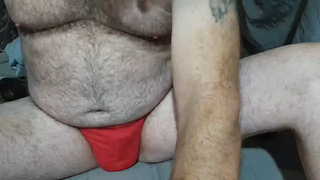 wildandsexy69 online show from 11-04-25, 01:42