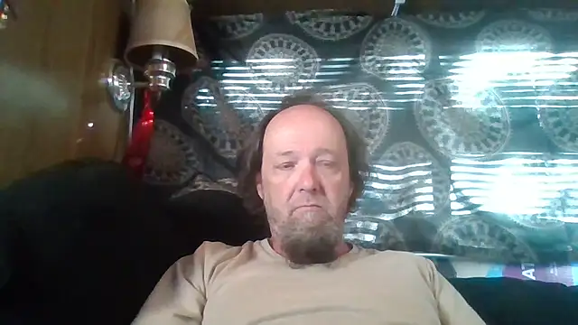 Snapshot of wildandsexy69 chatting on 10-16-25, 03:42 wildandsexy69 online show from 10-16-25, 03:42