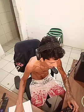 theyllorwillian online show from 04-15-26, 03:38
