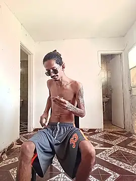 theyllorwillian online show from 02-06-26, 05:09