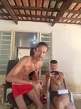 theyllorwillian online show from 03-02-26, 11:50