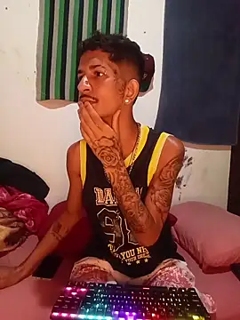 theyllorwillian online show from 06-18-26, 12:21