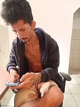 theyllorwillian online show from 04-02-26, 12:56