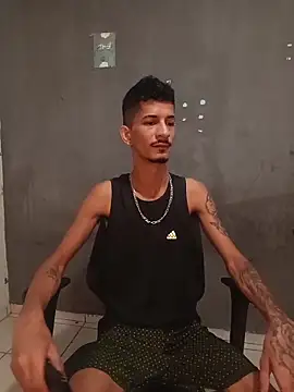 theyllorwillian online show from 03-11-26, 03:06