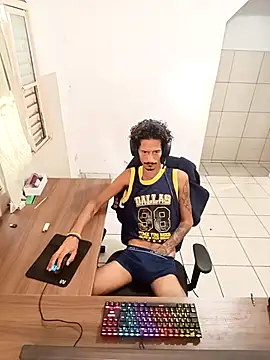 theyllorwillian online show from 11-28-25, 10:37