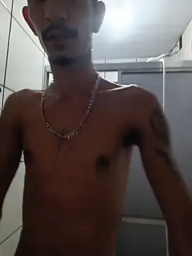 theyllorwillian online show from 03-31-26, 05:26