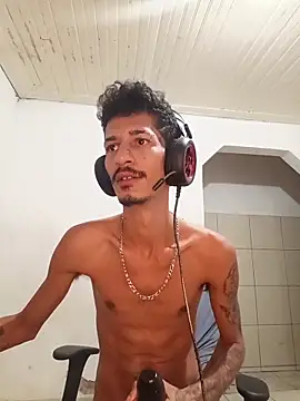 theyllorwillian online show from 04-04-26, 11:33