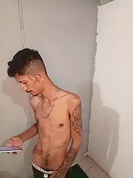 theyllorwillian online show from 05-25-26, 01:21