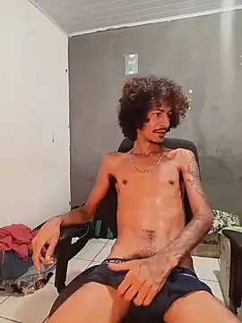 theyllorwillian online show from 01-07-26, 11:15