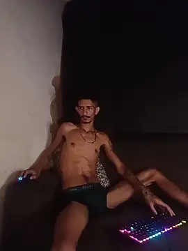 theyllorwillian online show from 05-14-26, 11:40