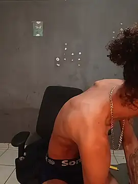 theyllorwillian online show from 03-05-26, 10:23