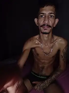 theyllorwillian online show from 05-18-26, 12:55