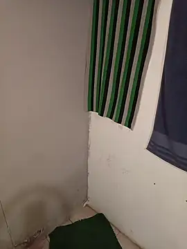 theyllorwillian online show from 05-27-26, 02:02
