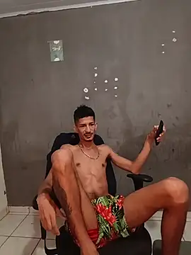 theyllorwillian online show from 03-09-26, 04:43