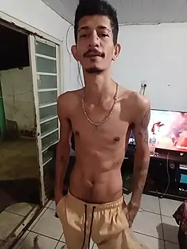 theyllorwillian online show from 03-30-26, 12:12