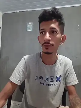 theyllorwillian online show from 03-10-26, 04:55