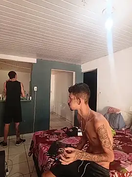 theyllorwillian online show from 03-18-26, 06:31