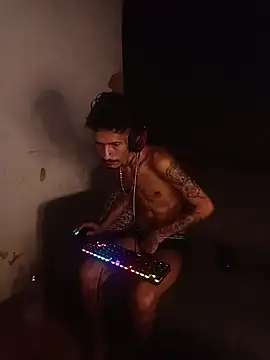theyllorwillian online show from 05-15-26, 11:19