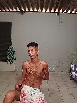 theyllorwillian online show from 05-23-26, 01:10