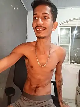 theyllorwillian online show from 03-24-26, 07:03