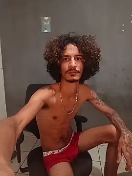 theyllorwillian online show from 03-06-26, 12:38