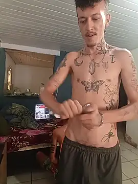 theyllorwillian online show from 02-13-26, 11:21