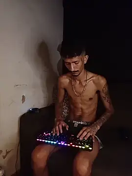 theyllorwillian online show from 05-13-26, 11:28