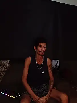 theyllorwillian online show from 05-11-26, 10:49