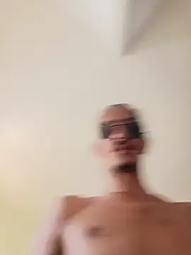 theyllorwillian online show from 01-31-26, 07:12