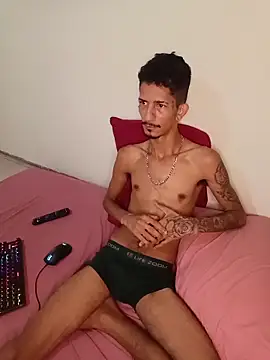 theyllorwillian online show from 05-31-26, 01:39
