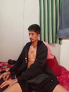 theyllorwillian online show from 06-07-26, 02:28