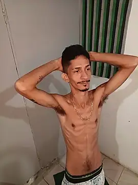 theyllorwillian online show from 05-26-26, 11:08