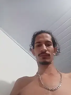 theyllorwillian online show from 03-06-26, 03:29