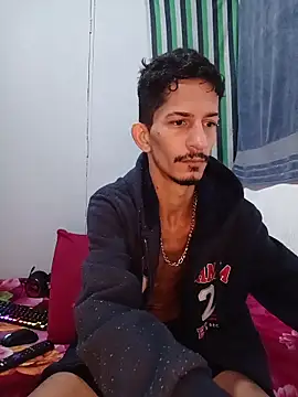 theyllorwillian online show from 06-08-26, 11:22