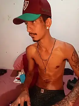 theyllorwillian online show from 06-15-26, 03:12