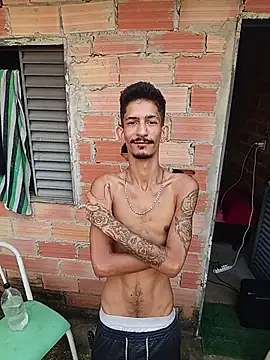 theyllorwillian online show from 05-19-26, 05:53