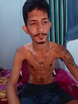 theyllorwillian online show from 06-07-26, 02:55
