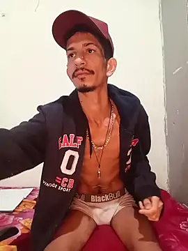 theyllorwillian online show from 06-10-26, 11:33