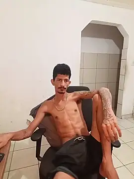 theyllorwillian online show from 04-07-26, 04:36