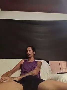 theyllorwillian online show from 12-15-25, 12:33