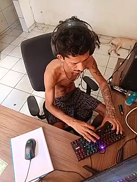theyllorwillian online show from 04-14-26, 01:16