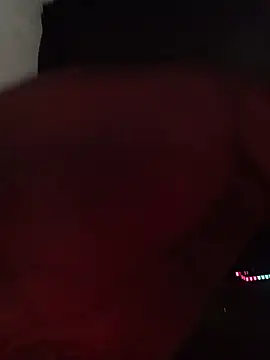 theyllorwillian online show from 05-15-26, 11:47