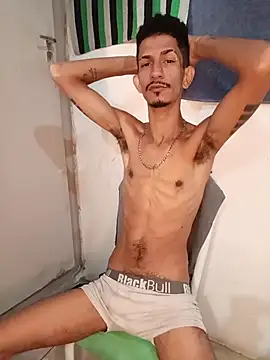 theyllorwillian online show from 05-28-26, 12:00