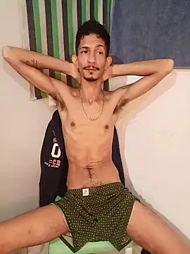 theyllorwillian online show from 06-04-26, 12:10