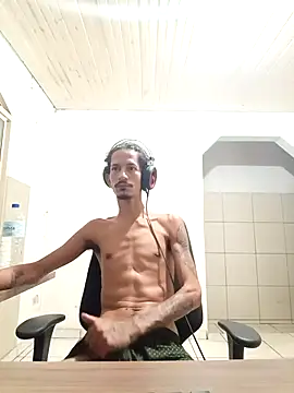 theyllorwillian online show from 11-26-25, 03:28