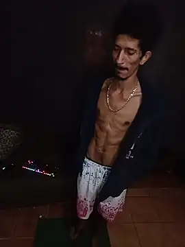 theyllorwillian online show from 05-11-26, 04:04