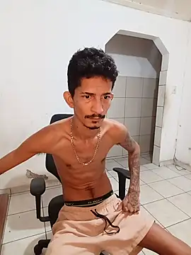 theyllorwillian online show from 04-07-26, 07:48