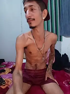 theyllorwillian online show from 06-08-26, 11:27