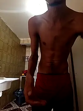 theyllorwillian online show from 02-04-26, 05:30