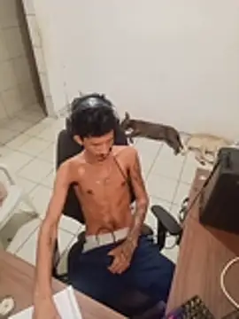 theyllorwillian online show from 04-16-26, 12:00